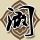 正直播NBA附加赛：勇士vs快船