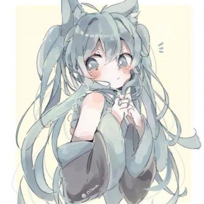 鹿晗校草时期 现实版流星花园