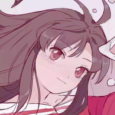 考研5年博主卡尔谈考研5年