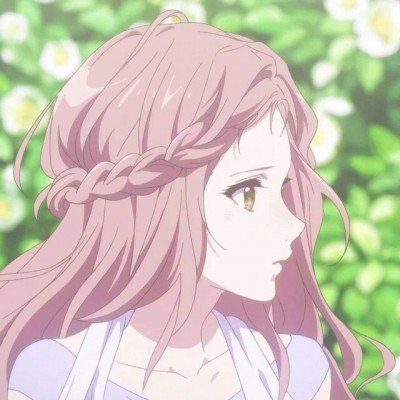 柳州一村庄60名外嫁女子援乡